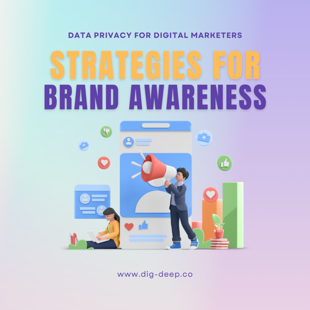 รูปภาพนี้มี Alt แอตทริบิวต์เป็นค่าว่าง ชื่อไฟล์คือ Purple-and-Yellow-Modern-3D-Digital-Marketing-Brand-Awareness-Instagram-Post-1024x1024.png